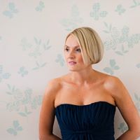 Alison Kerr Photo 26