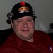 David Work Photo 22