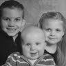 Rebecca Putman Photo 28