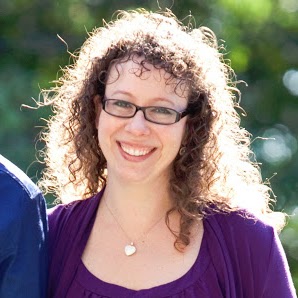Tracy Bertrand Photo 22