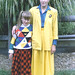 Marcia May Photo 31