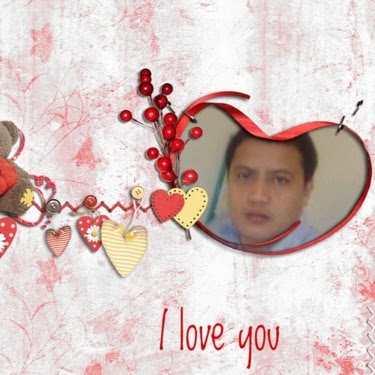 Robert Barrera Photo 11