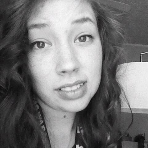 Ashlee Moore Photo 11