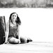 Grace Hodge Photo 13