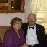 Dianne Fuller Photo 31