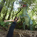 Patricia Trees Photo 4