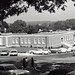 Wilson Clements Photo 9