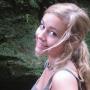 Abby Collins Photo 19