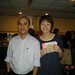 Yuet Chan Photo 3