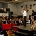 Karen Redman Photo 15