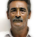 Carlos Oquendo Photo 31