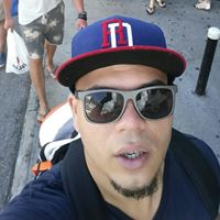 Ricardo Deleon Photo 22