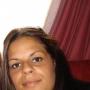 Kristina Gipson Photo 16