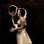 Dana Russell Photo 12