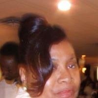 Barbara Pressley Photo 2