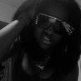 Alexus Brown Photo 7
