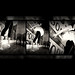 Kristina Alt Photo 14
