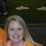 Kimberly Meredith Photo 25