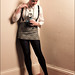 Alex Simpson Photo 39