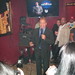 Anthony Rios Photo 16