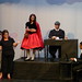 Tracy Hendrix Photo 36