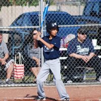 Doug Larson Photo 25