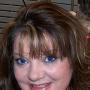 Sheryl Johnson Photo 18