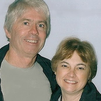 Janis Fuller Photo 3