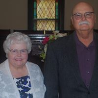 Jerry Dawson Photo 24