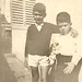 Reynaldo Ramos Photo 18