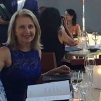 Deborah Welsh Photo 27