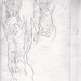 Louise Gordon Photo 34