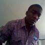 Ronald Langford Photo 10