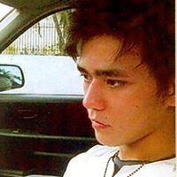 Sam Gonzales Photo 34