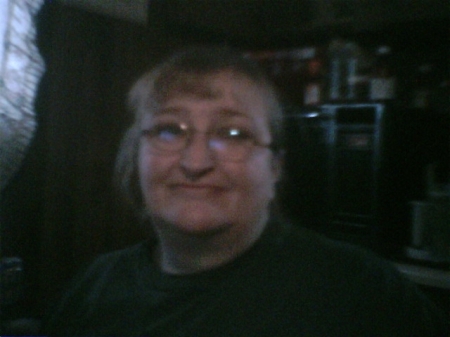 Cheryl Hixson Photo 4