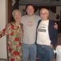 Todd Stevenson Photo 29