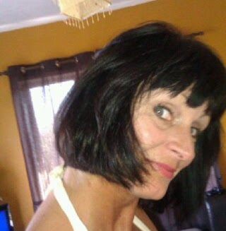 Jane Land Photo 4