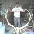 Don Larson Photo 16