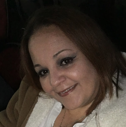 Maribel Rivera Photo 51