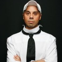 Esteban Garcia Photo 8