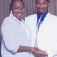 Mary Goolsby Photo 12