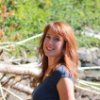 Jill Lang Photo 2