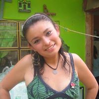 Stephanie Trejo Photo 37