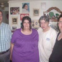 Bob Garrett Photo 30