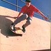Billy Stephenson Photo 15