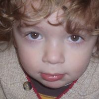 Gerry Magee Photo 7