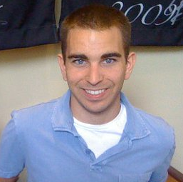 Steven Hickey Photo 36