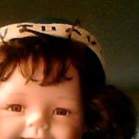 Bernice Long Photo 9