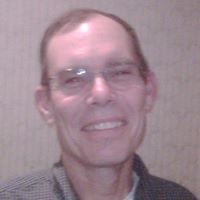 Patrick Lombard Photo 8