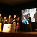 Stephen Berard Photo 15